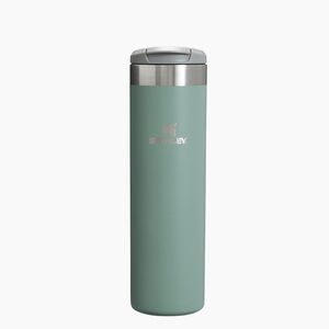 Stanley AeroLight Stainless Steel Bottle